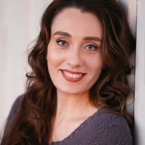 Meet your Posher, Candice